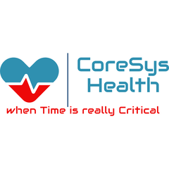 Coresys Health